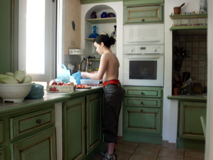 2005-05 001.JPG - DCF 1.0